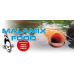 MALAMIX FOOD 10 KG